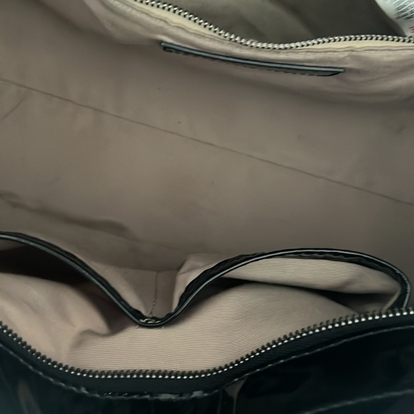 Large authentic Burberry bag - Picture 8 of 10